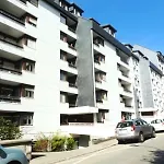 Residence Le Chateau Durieux 4 - Logement Tres Coquet Pour Ce Petit 2 Pieces ! Mae-9181