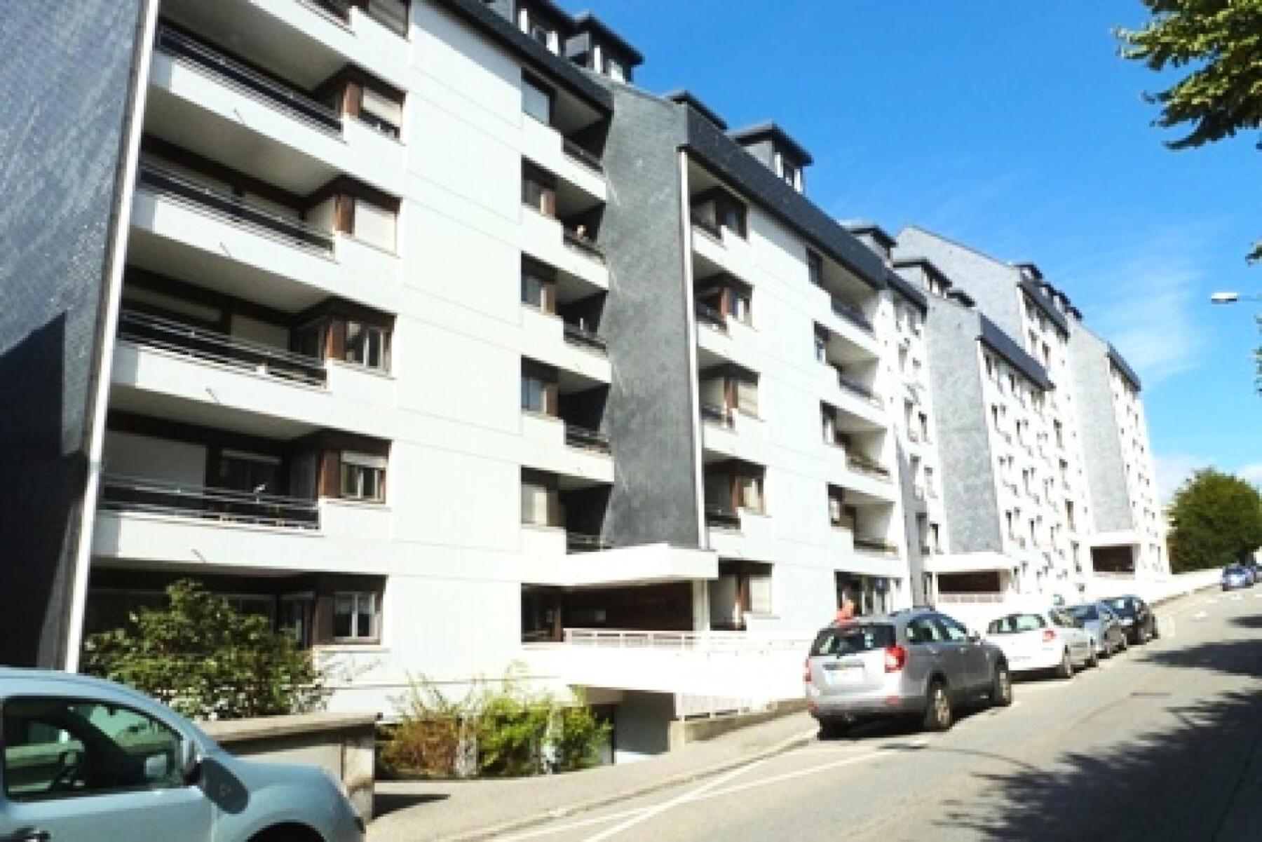 Le Chateau Durieux 4 - Tres Coquet Pour Ce Petit 2 Pieces ! Mae-9181 Appartement